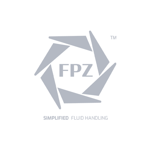 FPZ