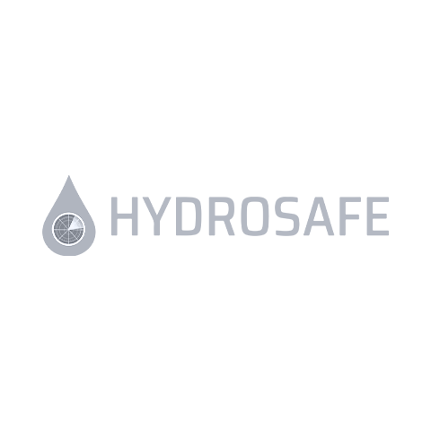 HYDROSAFE