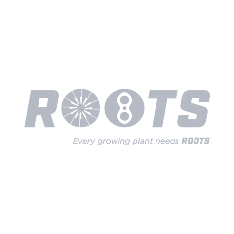 ROOTS